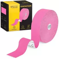 4Fizjo Kineziologinis teipas 5 cm x 31 m