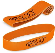 4Fizjo FLEX BAND mankštos juosta 1-5kg