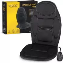4Fizjo Masažinis kilimėlis PRO kėdei