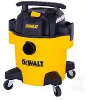 DEWALT PRAMONINIS DULKIŲ SIURBLYS 20L DXV20PC