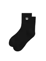 WILSON QUARTER TOP vyriškos kojinės (Dydis: M)