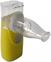 Inhalatorius VAPO VP-M1 Medicine Cup 201