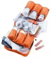 Deuter First Aid Kit Pro Travel first aid kit