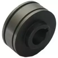 Padavimo ratukai ESAB U 1,0-1,2mm