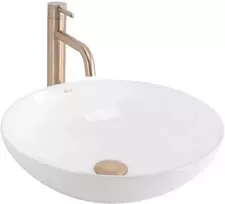 Praustuvas Rea Anika