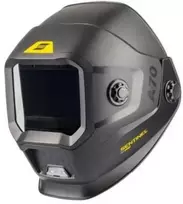 Suvirinimo kaukė ESAB Sentinel A70 PRO