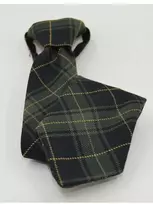 , Kaklaraištis: 30 cm