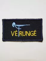 Klaipėdos "Vėtrungės" gimnazijos emblema, EMBLEMA: Emblema
