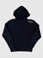 Telšių „Kranto“ progimnazijos džemperis, Džemperiu dydžiai: 4XL