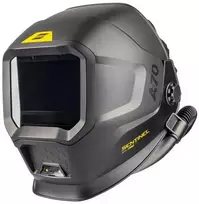 Suvirinimo kaukė ESAB Sentinel A70 Air PRO su filtru EPR-X1.1 PAPR