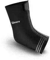 Šaldanti / šildanti mova čiurnai ir pėdai REBOOTS Thermo Sleeve Ankle