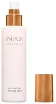 INIKA ORGANIC Drėkinanti veido dulksna, 120 ml
