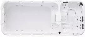 Fonteyn Spas Plaukimo SPA baseinas - AQUATIC 3