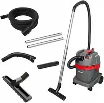Dulkių siurblys pramoninis Starmix Dulkių siurblys pramoninis STARMIX ECRAFT APL-1422 EWR (1 SZT)
