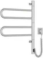 Rankšluosčių džiovintuvas Navin Fouette 480*600 Sensor 10-012033-4860