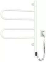 Rankšluosčių džiovintuvas Navin Fouette 480*600 Sensor 12-112033-4860
