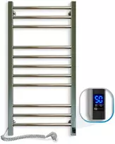 El.rankšluosčių džiovintuvas Navin Classik Quadro 500*1000 Sensor kairė 10-016153-5010