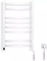 El.rankšluosčių džiovintuvas Navin Avalon 480*800 Sensor dešinė baltas 12-103053-4880