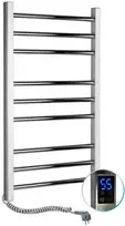 Rankšluosčių džiovintuvas Navin Classic Quadro 500*800 Sensor kairė 10-016153-5080