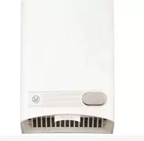 Rankų džiovintuvas Soler amp Palau SL-2002, 230V50, 5245003800