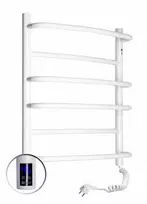 El.rankšluosčių džiovintuvas Navin Omega 530*600 Sensor su laikmačiu dešinė 12-015033-5360