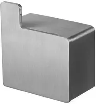 Rankšluosčio kabliukas Kapitan NEO 82 09 L 99, satino