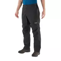 Vyriškos kelnės Rab Kangri Pants GTX Regular Leg - L
