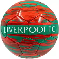futbolo kamuolys FC Liverpool R.5