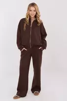Sportinės kelnės juodos Puma – aktyviam laisvalaikiui ir patogumui.