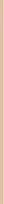 Catrice Drėkinamasis makiažo pagrindas SPF 30 „Skin Like Tinted Moisturizer“ 28 ml
