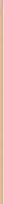 Catrice Drėkinamasis makiažo pagrindas SPF 30 „Skin Like Tinted Moisturizer“ 28 ml
