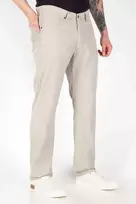 Klasikinės kelnės BLK JEANS