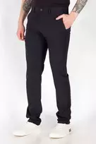 Klasikinės kelnės BLK JEANS