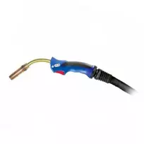Fronius Abicor Binzel VIRINTA RANKENA MB 501D/5 GRIP FK