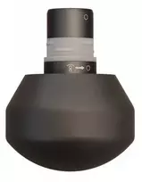 Therabody THERAGUN PRO PLUS slopintuvo antgalis