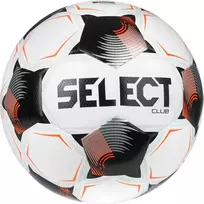 FUTBOLO KAMUOLYS SELECT CLUB V26 FIFA Basic 4 DYDIS