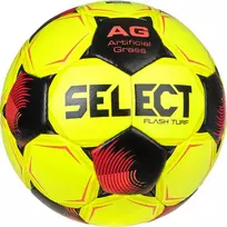 FUTBOLO KAMUOLYS SELECT FLASH TURF V26 4 DYDIS
