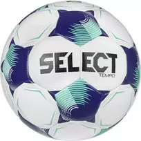 FUTBOLO KAMUOLYS SELECT Tempo FIFA Basic v26 DYDIS 4