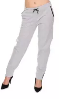 Sportinės kelnės PeeKaBoo