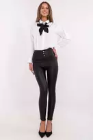 Kelnės moterims, elegantiškos, klasikinio kirpimo