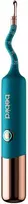 BEBIRD Earsight Ultra Camera Otoscope