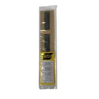 Suvirinimo elektrodai ketui ESAB OK 92.58, 5vnt. 4,0 mm