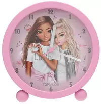 Top Model TOPModel - Alarmclock MY BFF - (413546)