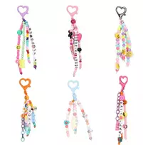 Top Model TOPModel - Colourful Pendant (413543)