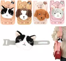 Top Model Topmodel - Shoulder Buddy (413728)