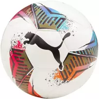 Futbolo kamuolys Puma Futsal 1 TB FIFA Quality Pro 84342 01 4