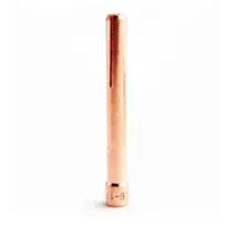 Canga ESAB TIG degikliui Ø2,4mm