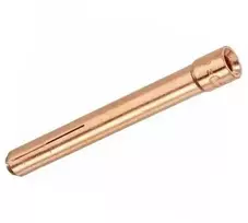 Canga TIG degikliui ESAB Ø2,4mm