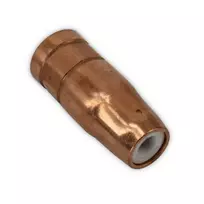 Suvirinimo tūta ESAB savisaugei vielai MXL180/201