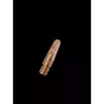 Suvirinimo antgalis ESAB M8x37mm 1,0mm